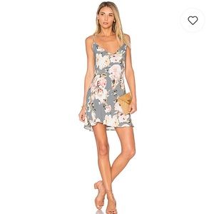 Privacy Please Dress